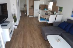 VILLA JEKA, MALINSKA Zimmer 5 – VillaJeka6 foto 3