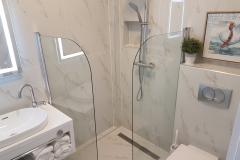 VILLA JEKA, MALINSKA Zimmer 5 – VillaJeka6 foto 4