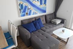 VILLA JEKA, MALINSKA Zimmer 5 – VillaJeka6 foto 5