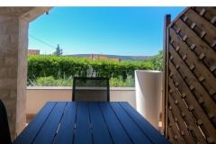 Ferienwohnungen Monika Apartment 3 – Apartment3 foto 4