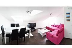 Ferienwohnungen Monika Apartment 4 – Apartment4 foto 2