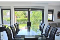 Appartements Malinska- Eva Apartment 4 – House Art foto 1