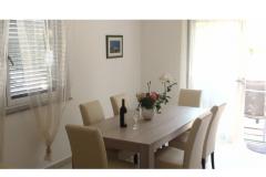 Appartements Malinska- Eva Apartment 1 – apartman 1 foto 3