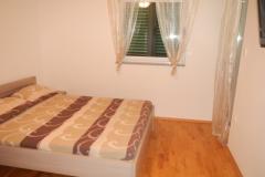 Appartements Malinska- Eva Apartment 1 – apartman 1 foto 5