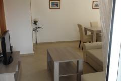 Appartements Malinska- Eva Apartment 2 – apartman 2 foto 1