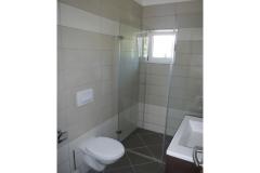 Appartements Malinska- Eva Apartment 2 – apartman 2 foto 3