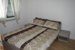 Appartements Malinska- Eva Apartment 2 – apartman 2 foto 4