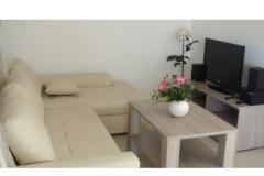 Appartements Malinska- Eva Apartment 3 – apartman 3 foto 1