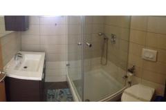 Appartements Malinska- Eva Apartment 3 – apartman 3 foto 3