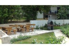 Appartements Malinska- Eva Apartment 3 – apartman 3 foto 4
