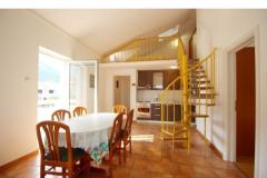 Pintar Zarok Apartment 1 – PINTAR foto 2