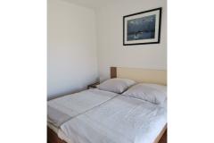 Rocky Apartment 1 – App1/2+2 foto 2