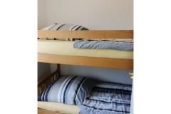 Rocky Apartment 1 – App1/2+2 foto 3