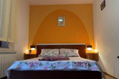 Rocky Apartment 2 – Studio 1/2 foto 3