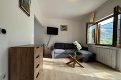 Rocky Apartment 4 – App 1/2+2 foto 3