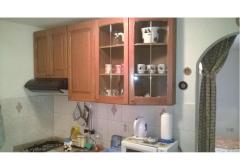 Rocky Apartment 3 – Studio Zv foto 1