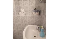 Rocky Apartment 3 – Studio Zv foto 3