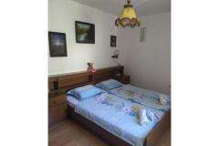 Rocky Apartment 3 – Studio Zv foto 4