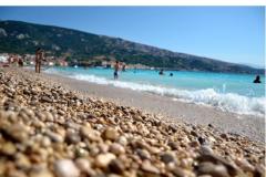 Sea Dream Apartment 1 – Sea Dream foto 5