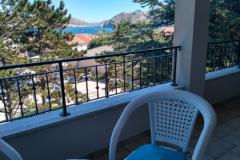 Sea Haus Palada Apartment 4 – Summer Hom foto 1