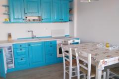 Sea Haus Palada Apartment 4 – Summer Hom foto 2
