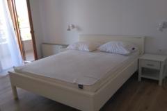 Sea Haus Palada Apartment 4 – Summer Hom foto 3