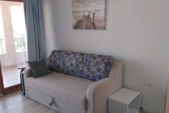 Sea Haus Palada Apartment 4 – Summer Hom foto 4