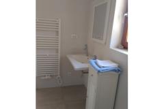 Sea Haus Palada Apartment 4 – Summer Hom foto 5
