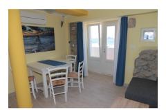 Sea Haus Palada Apartment 3 – FUN foto 2