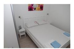 Sea Haus Palada Apartment 3 – FUN foto 3