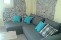 Sea Haus Palada Apartment 3 – FUN foto 5