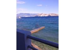 Sea Haus Palada Apartment 1 – SUN foto 1