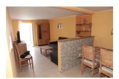 Sea Haus Palada Apartment 1 – SUN foto 2