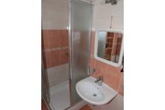 Sea Haus Palada Apartment 1 – SUN foto 3