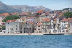 Sea Haus Palada Apartment 1 – SUN foto 5