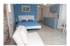 Sea Haus Palada Apartment 2 – SEA foto 2