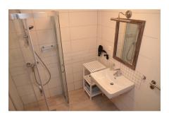 Sea Haus Palada Apartment 2 – SEA foto 3