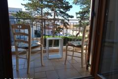 Sea Haus Palada Zimmer 5 – Summer Roo foto 1