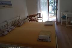 Sea Haus Palada Zimmer 5 – Summer Roo foto 2