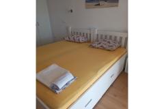 Sea Haus Palada Zimmer 5 – Summer Roo foto 3