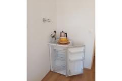 Sea Haus Palada Zimmer 5 – Summer Roo foto 4