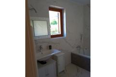 Sea Haus Palada Zimmer 5 – Summer Roo foto 5