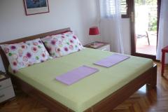Ferienwohnungen Zana Apartment 1 – A4 foto 3