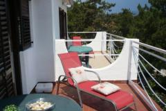 Ferienwohnungen Zana Apartment 1 – A4 foto 4