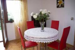Ferienwohnungen Zana Apartment 2 – A3+1(A3+2) foto 3