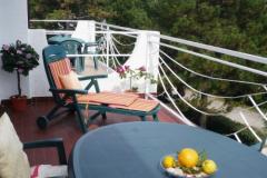 Ferienwohnungen Zana Apartment 2 – A3+1(A3+2) foto 4