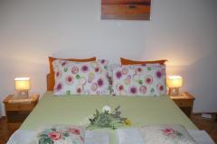 Ferienwohnungen Zana Apartment 3 – A3+1 foto 2