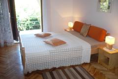 Ferienwohnungen Zana Apartment 3 – A3+1 foto 3