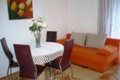 Ferienwohnungen Zana Apartment 3 – A3+1 foto 4