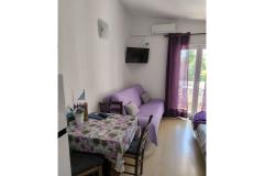 Studio Appartements Cene Apartment 2 – studio 2 foto 4